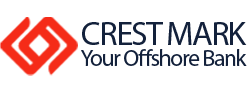 Crest Mark Financial Trust